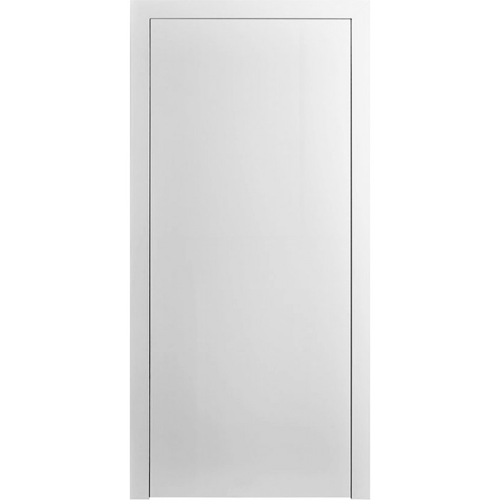 Aden-Veritas-005-PVC