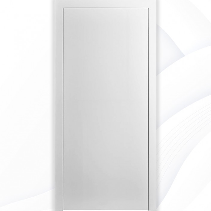 Secreto-005-Soft Touch