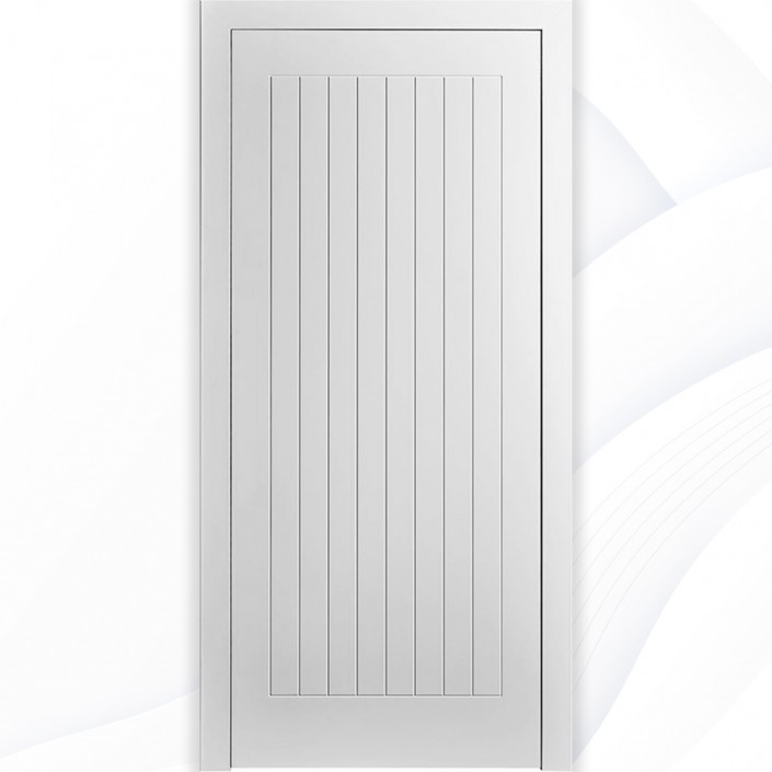 Secreto-708-Soft Touch