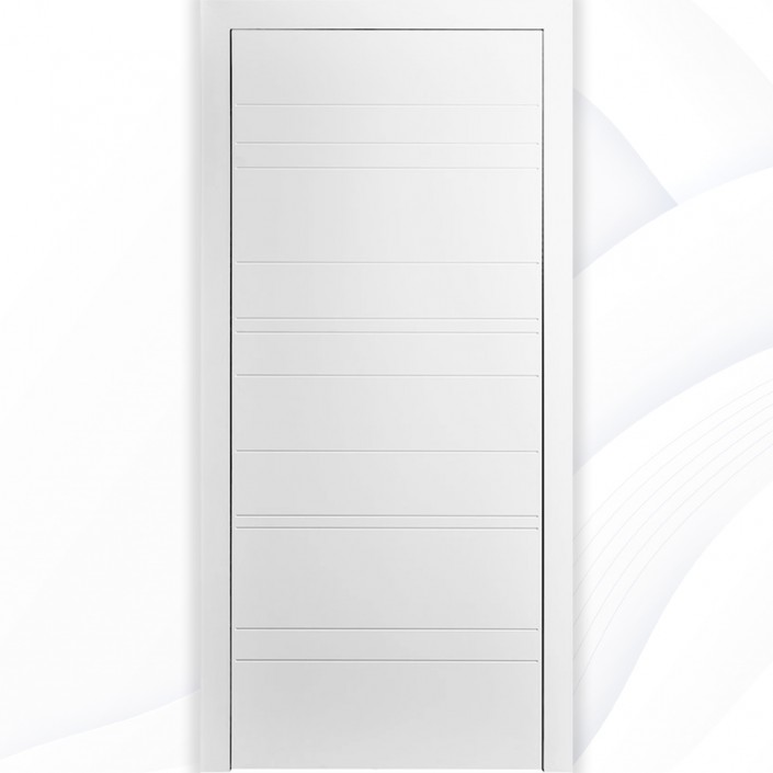 Secreto-710-Soft Touch