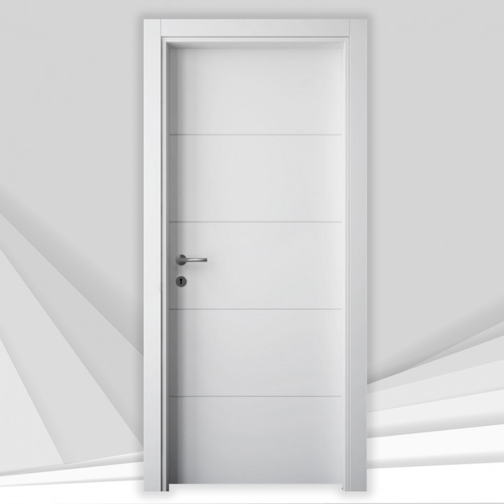 Aden - Ponte-5F2-PVC