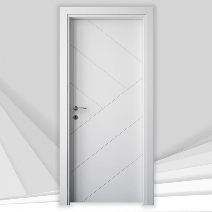 Aden - Ponte-710-PVC