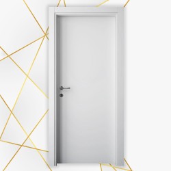 ADEN-VERİTAS-005-PVC