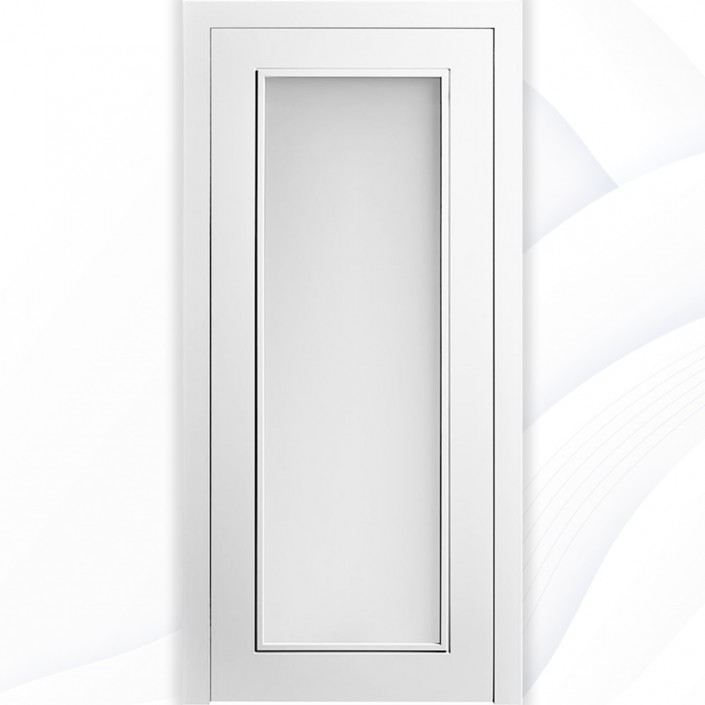 Secreto-G-Soft Touch