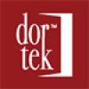 Dortek Online
