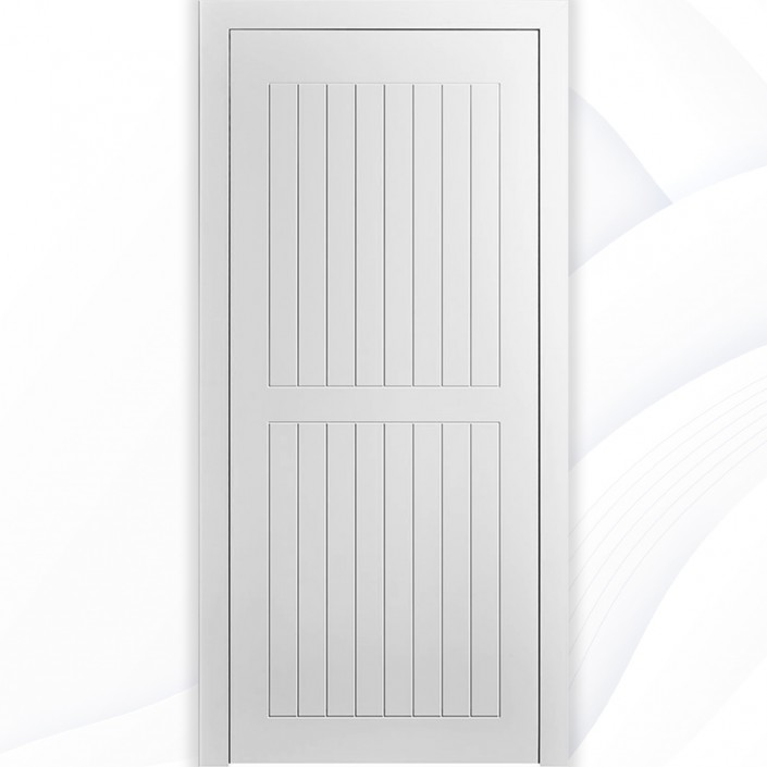 Secreto-709-Soft Touch